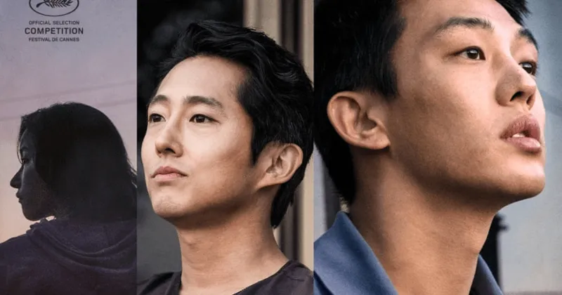 (Ảnh: Soompi)
