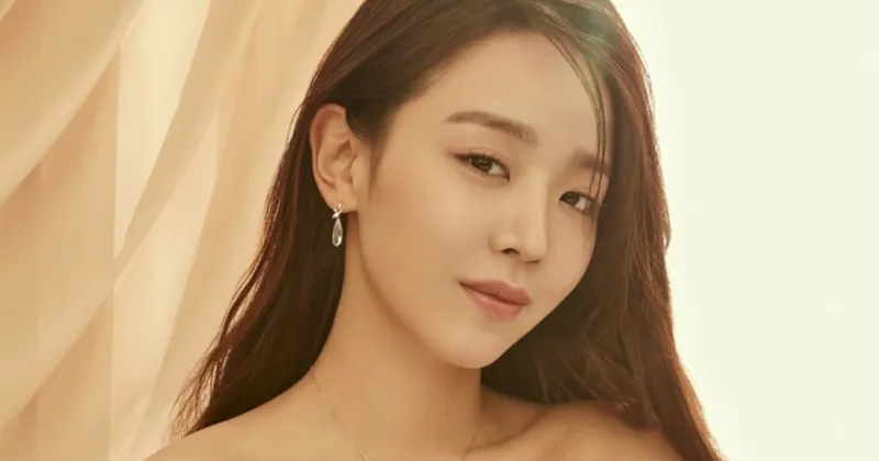(Ảnh: Soompi)