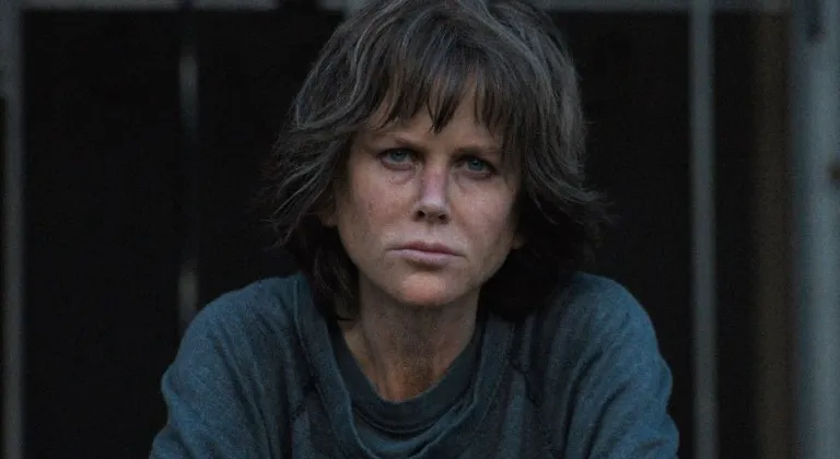 Nicole Kidman kh&ocirc;ng ngại thử sức với nhiều vai diễn kh&aacute;c nhau (Entertainment)