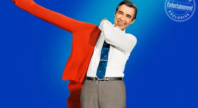 Won't You Be My Neighbor? ho&agrave;n to&agrave;n xứng với một đề cử, thậm ch&iacute; l&agrave; một giải Oscar (Entertainment)