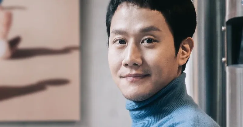 (Ảnh: Soompi)