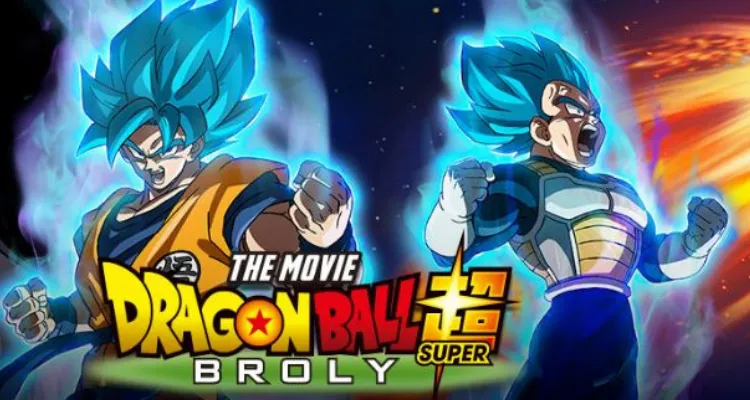 (Ảnh: Anime News Network)