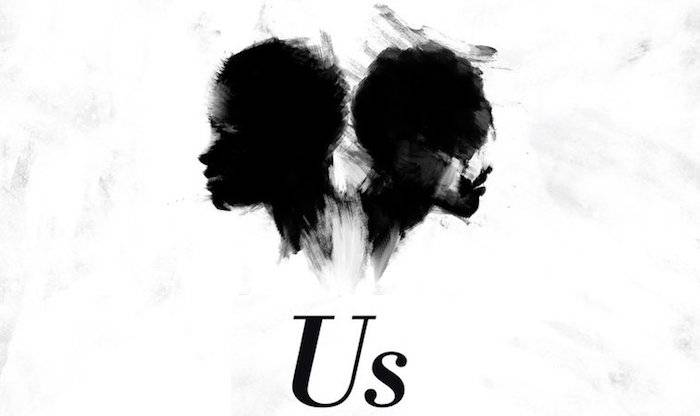 Chúng Ta (Us) là một bộ phim kinh dị đáng mong chờ trong năm 2018 (ScreenGeek)