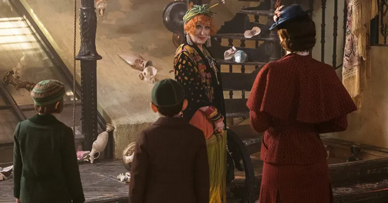 H&atilde;y nh&igrave;n sự việc một c&aacute;ch đa chiều (IMDb)