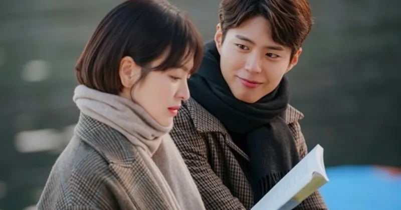 (Ảnh: Soompi)