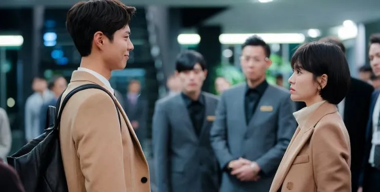 (Ảnh: Viki)