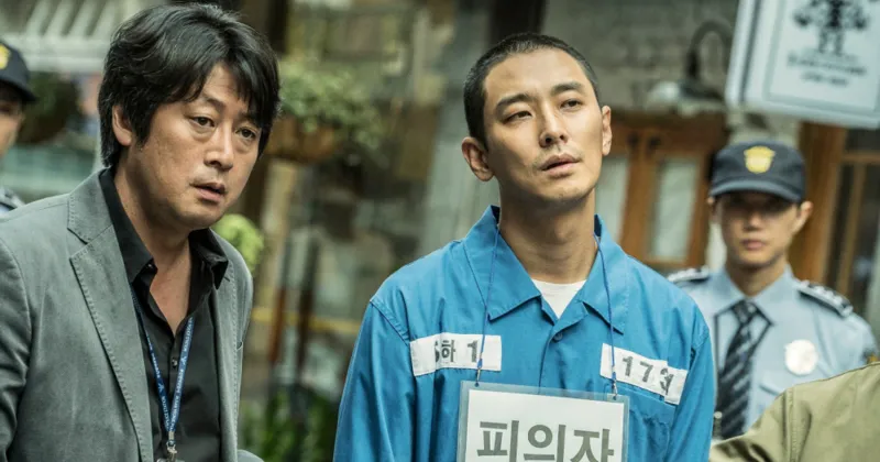(Ảnh: Han Cinema)