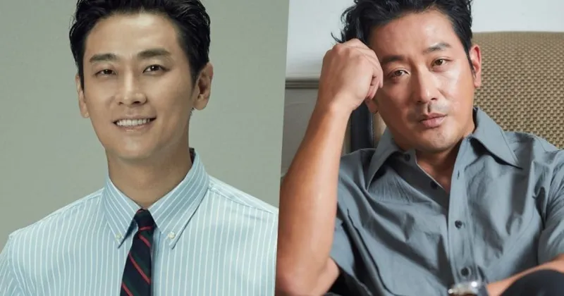 (Ảnh: Soompi)