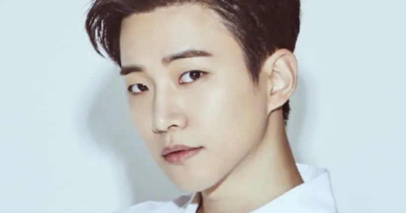 (Ảnh: Soompi)
