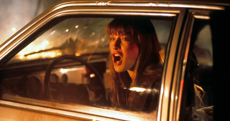 Final Destination là một trong những franchise kinh dị được nhiều người yêu thích nhất (Ảnh: Variety)