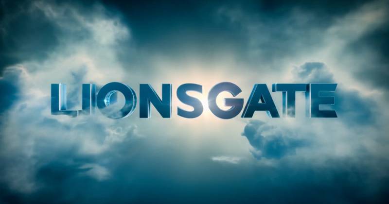 Lionsgate đang trong thời kì khó khăn (Ảnh: Variety)