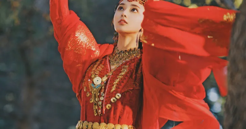 (Ảnh: Twitter)