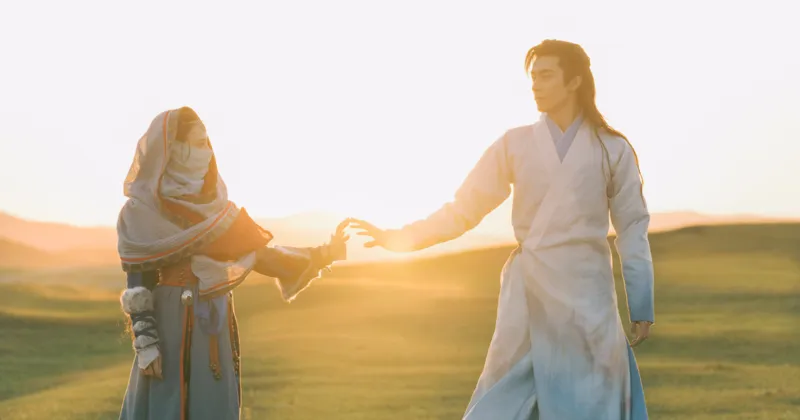 (Ảnh: Cfensi)