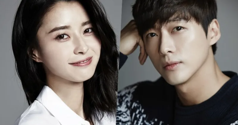 Nara sẽ c&ugrave;ng Namgoong Min g&oacute;p mặt trong Doctor Prisoner (Ảnh: Soompi)