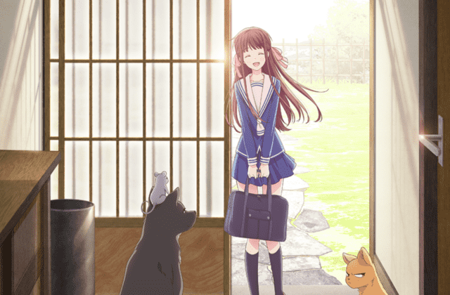 (Ảnh: Crunchyroll)