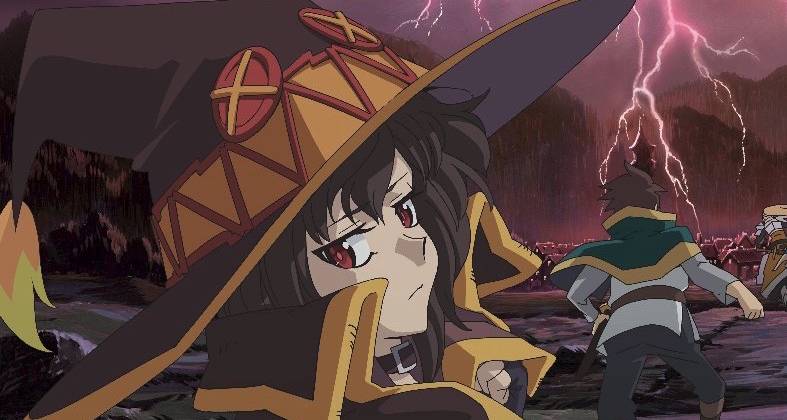 (Ảnh: Otaku USA Magazine)