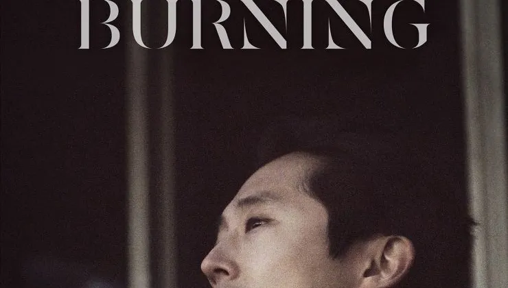 (Ảnh: IMDb)