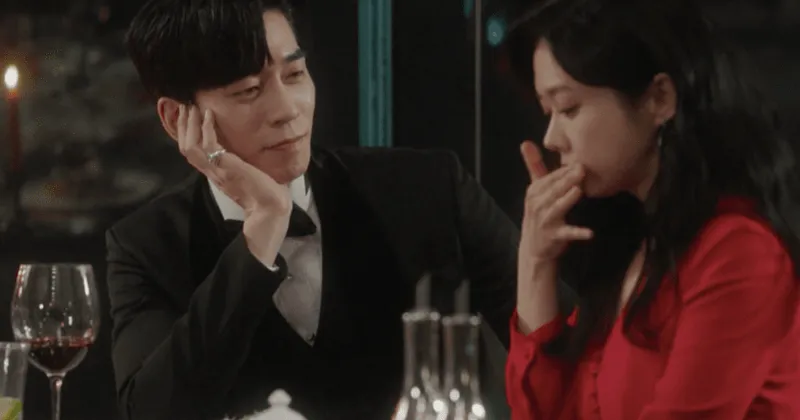 (Ảnh: Soompi)
