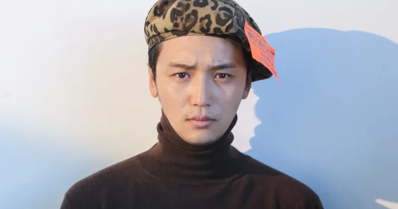 (Ảnh: Soompi)