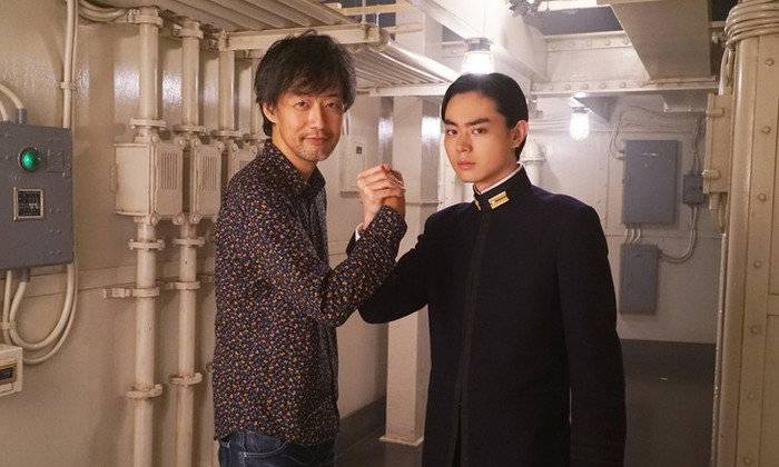 (Ảnh: Anime News Network)