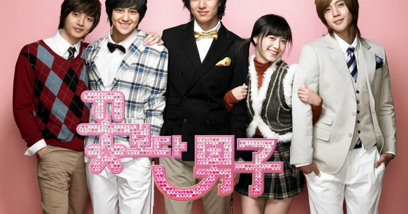 (Ảnh: Han Cinema)
