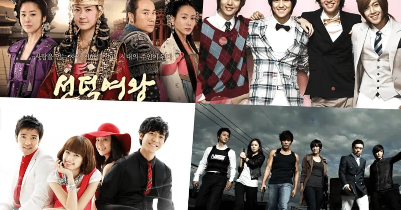 (Ảnh: Soompi)