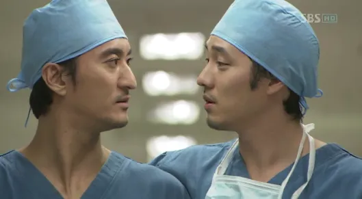 (Ảnh: Soompi)