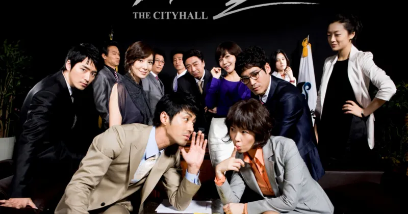 (Ảnh: Han Cinema)