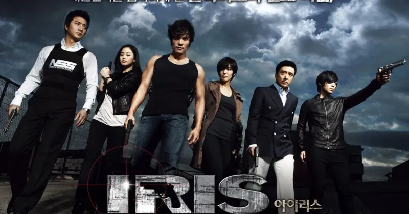 (Ảnh: Soompi)