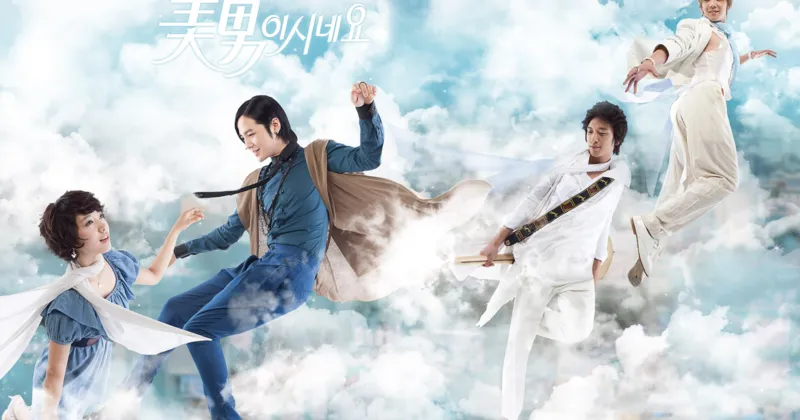 (Ảnh: Han Cinema)