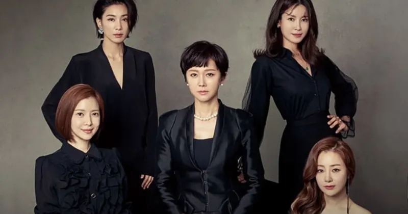 (Ảnh: Soompi)