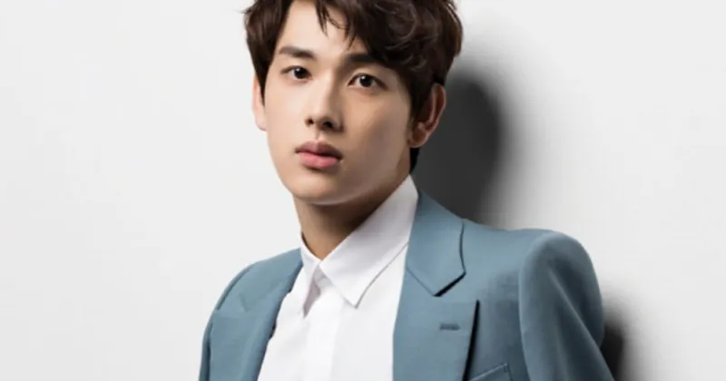 (Ảnh: Soompi)