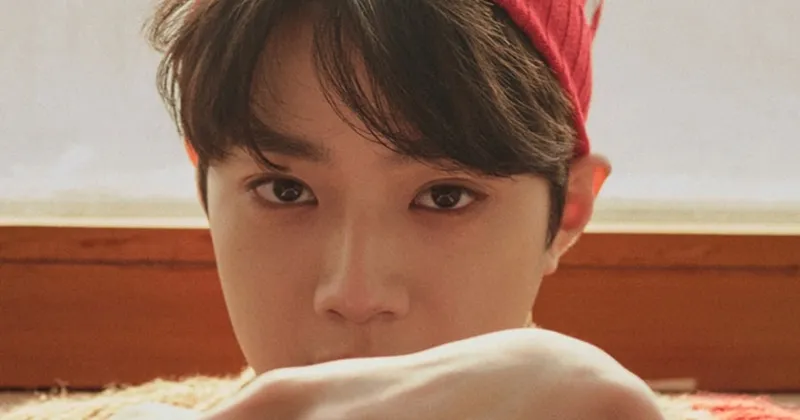 (Ảnh: Soompi)