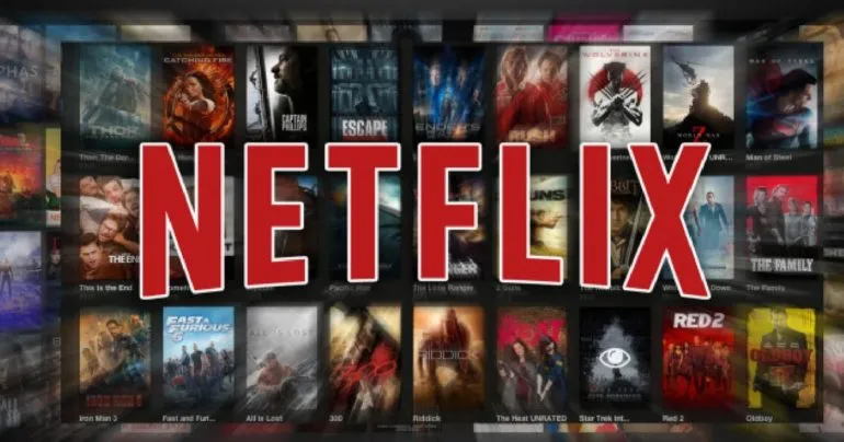 Netflix ng&agrave;y c&agrave;ng ch&uacute; trọng v&agrave;o chất lượng nội dung (unitedglobalasset)