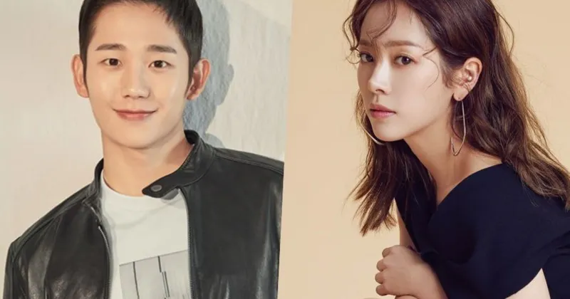 (Ảnh: Soompi)