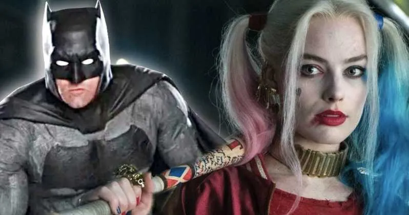 The Batman, Suicide Squad 2 và 1 loạt tựa phim vừa có ngày phát hành mới (MovieWeb)