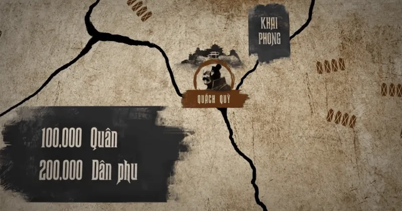 Phần h&igrave;nh ảnh trực quan, sinh động của phim. 