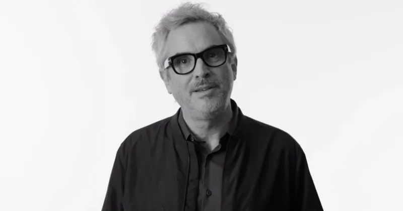 Alfonso Cuar&oacute;n chia sẻ: &ldquo;T&ocirc;i muốn Roma l&agrave; một bộ phim chạm tới tr&aacute;i tim mỗi con người, một bộ phim kết nối với c&aacute;c bạn, gợi l&ecirc;n qu&aacute; khứ v&agrave; k&iacute; ức tươi đẹp của bạn&rdquo;.
