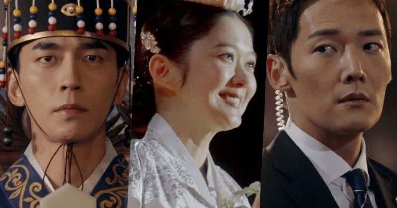 (Ảnh: Soompi)