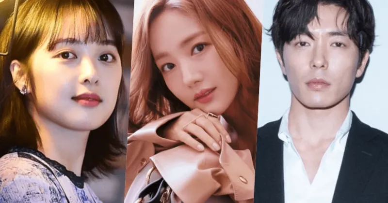 (Ảnh: Soompi)