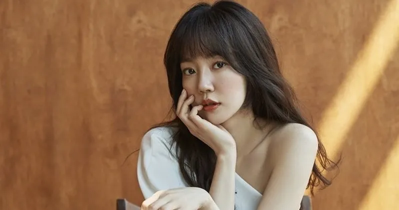 (Ảnh: Channel Korea)