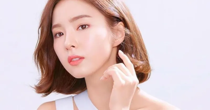 (Ảnh: Soompi)