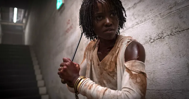 Ảnh: IMDb