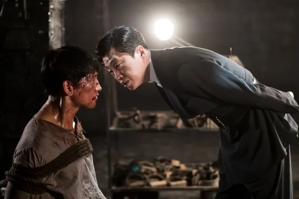 (Ảnh: Han Cinema)