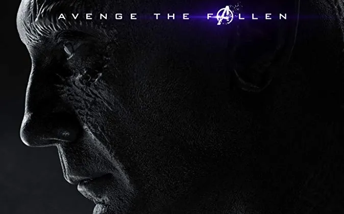 Drax của Dave Bautista