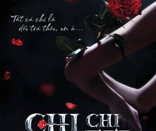 Teaser poster của Chị Chị Em Em