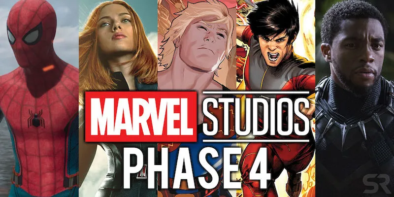 Ảnh: Screen Rant 