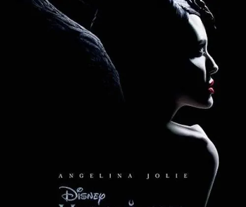 Poster của Ti&ecirc;n Hắc &Aacute;m 2