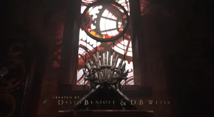 (Ảnh: HBO)
