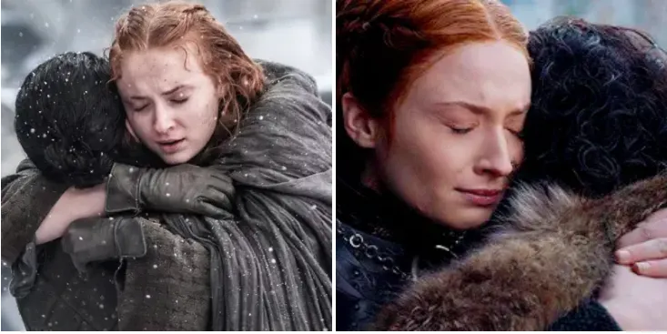 (Ảnh: HBO)